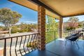 Property photo of 32 Mullan Street Fadden ACT 2904