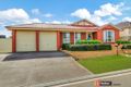 Property photo of 38 Thompson Circuit Evanston Park SA 5116