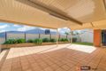 Property photo of 38 Thompson Circuit Evanston Park SA 5116