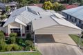 Property photo of 74 Gum Street Warner QLD 4500