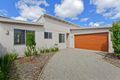 Property photo of 2/21 Barnfather Street Thomson VIC 3219