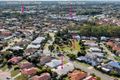 Property photo of 74 Gum Street Warner QLD 4500