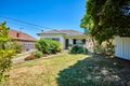 Property photo of 90 Liege Avenue Noble Park VIC 3174