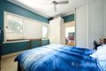 Property photo of 90 Liege Avenue Noble Park VIC 3174