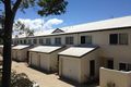 Property photo of 4/238 Main Road Maroochydore QLD 4558