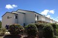 Property photo of 4/238 Main Road Maroochydore QLD 4558