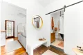 Property photo of 155A Excelsior Parade Toronto NSW 2283
