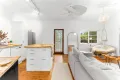 Property photo of 155A Excelsior Parade Toronto NSW 2283