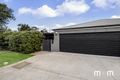 Property photo of 4/7 Brompton Road Bellambi NSW 2518