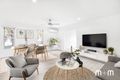 Property photo of 4/7 Brompton Road Bellambi NSW 2518