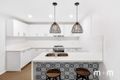 Property photo of 4/7 Brompton Road Bellambi NSW 2518