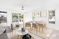 Property photo of 4/7 Brompton Road Bellambi NSW 2518