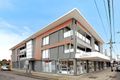 Property photo of 13/455 High Street Northcote VIC 3070