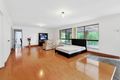 Property photo of 4 Nakula Street Gaven QLD 4211