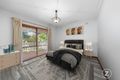 Property photo of 24 Prior Road Malvern East VIC 3145