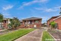 Property photo of 74 Quarry Road Ryde NSW 2112