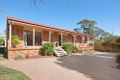 Property photo of 13A Tristram Road Beacon Hill NSW 2100