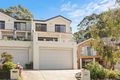 Property photo of 53A Brooker Avenue Beacon Hill NSW 2100