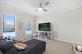 Property photo of 28 Yaraan Street Bell Park VIC 3215