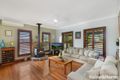 Property photo of 2 Gray Close Shoalhaven Heads NSW 2535