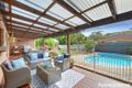 Property photo of 2 Gray Close Shoalhaven Heads NSW 2535
