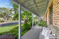 Property photo of 2 Gray Close Shoalhaven Heads NSW 2535