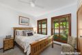 Property photo of 2 Gray Close Shoalhaven Heads NSW 2535