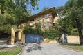 Property photo of 2/65 Alexandra Avenue South Yarra VIC 3141