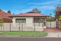 Property photo of 37 Cuthbert Road Reservoir VIC 3073
