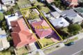 Property photo of 37 Cuthbert Road Reservoir VIC 3073