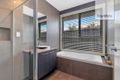 Property photo of 36 Isaacs Way Evanston South SA 5116