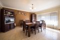 Property photo of 30 Salamander Avenue Thomastown VIC 3074