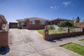 Property photo of 30 Salamander Avenue Thomastown VIC 3074