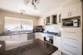 Property photo of 30 Salamander Avenue Thomastown VIC 3074