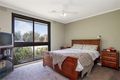 Property photo of 15/10 Claude Street Seaford VIC 3198