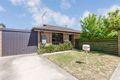 Property photo of 15/10 Claude Street Seaford VIC 3198