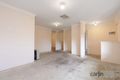 Property photo of 29 Minyon Circuit Atwell WA 6164