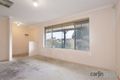 Property photo of 29 Minyon Circuit Atwell WA 6164