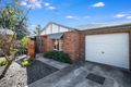 Property photo of 3/27 Barnfather Street Thomson VIC 3219