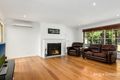 Property photo of 35 Baron Close Kings Langley NSW 2147