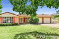 Property photo of 35 Baron Close Kings Langley NSW 2147