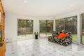 Property photo of 35 Baron Close Kings Langley NSW 2147