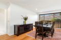 Property photo of 35 Baron Close Kings Langley NSW 2147