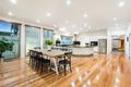 Property photo of 3 Currawa Street Caulfield VIC 3162