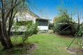 Property photo of 24 Cypress Avenue Boronia VIC 3155