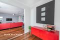 Property photo of 32 Mullan Street Fadden ACT 2904