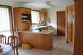 Property photo of 5 Harman Street Ingleburn NSW 2565