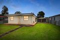 Property photo of 5 Eighth Street Weston NSW 2326