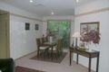 Property photo of 1 Ashley Close Narre Warren VIC 3805