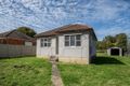 Property photo of 2 Church Street Riverstone NSW 2765